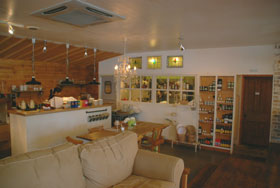 f0016868_834488.jpg