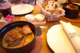 f0016868_835147.jpg