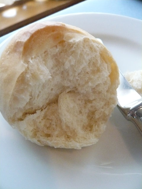 f0142768_2330721.jpg