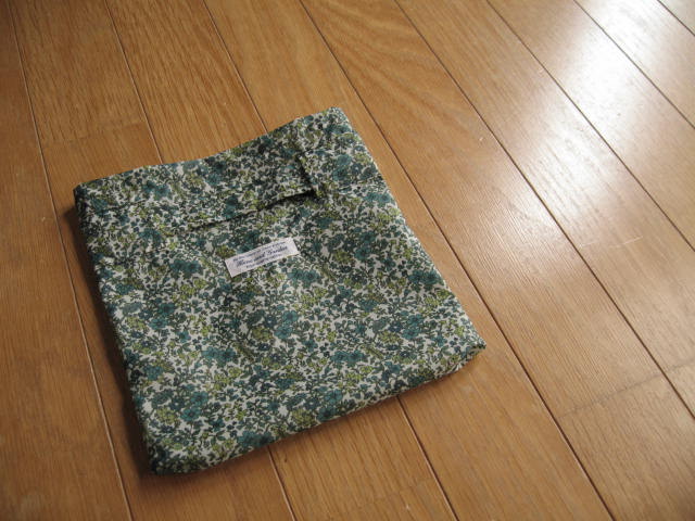 f0191570_8142790.jpg