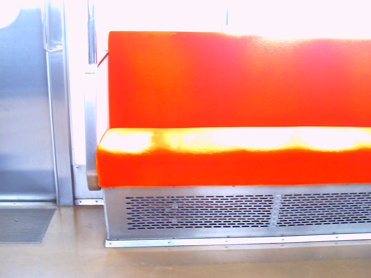 e0152171_20323524.jpg