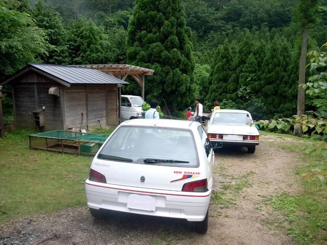 d0141173_2318431.jpg