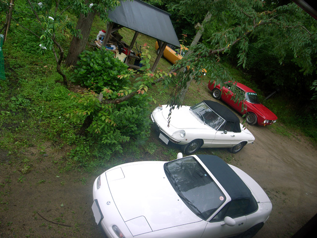 d0141173_23185238.jpg