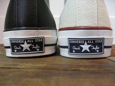 CONVERSE addict_e0152373_18325853.jpg