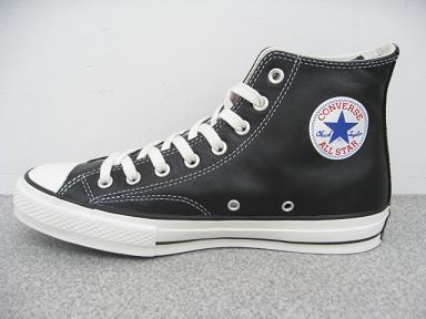 CONVERSE addict_e0152373_19124032.jpg
