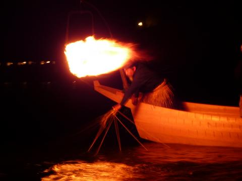 d0111174_10201785.jpg