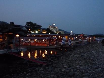 d0111174_1021583.jpg