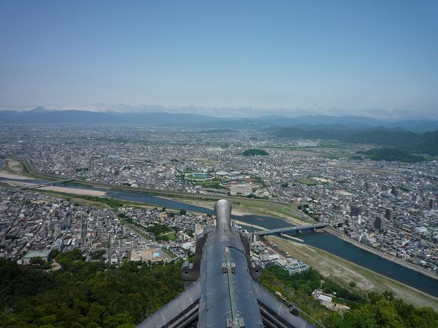 d0111174_1036351.jpg
