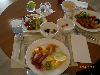 d0038975_1985146.jpg