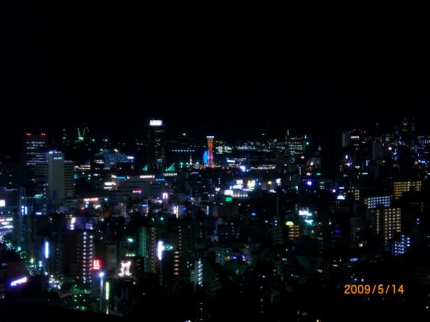 d0038975_199092.jpg