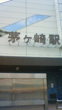 c0154876_13343771.jpg