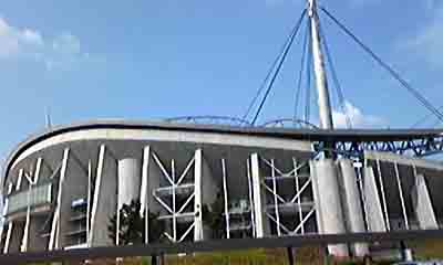 b0141878_1914035.jpg