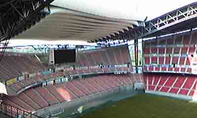 b0141878_19142257.jpg