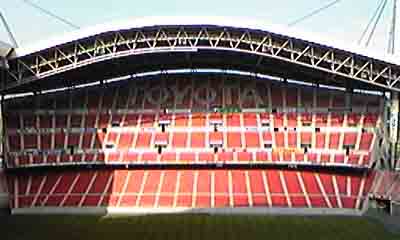 b0141878_19143722.jpg