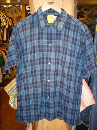 S/S SHIRTS_c0146178_14113692.jpg