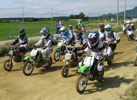 c0035980_0275172.jpg