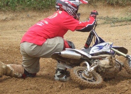 c0035980_029536.jpg