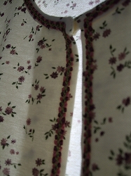 c0163981_6204599.jpg