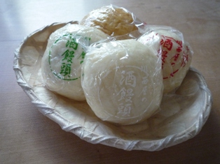 c0178183_2111436.jpg