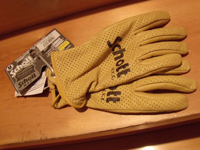 c0019089_20145019.jpg