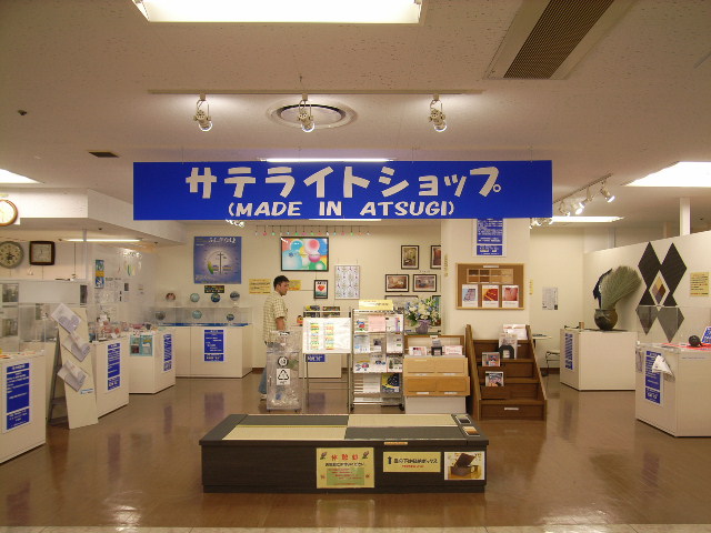 a0103293_1455370.jpg