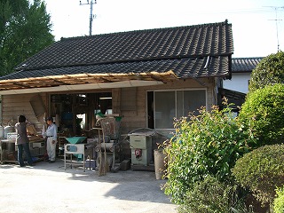 c0055393_13412224.jpg