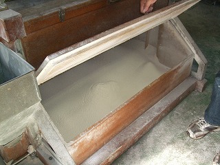c0055393_13475943.jpg