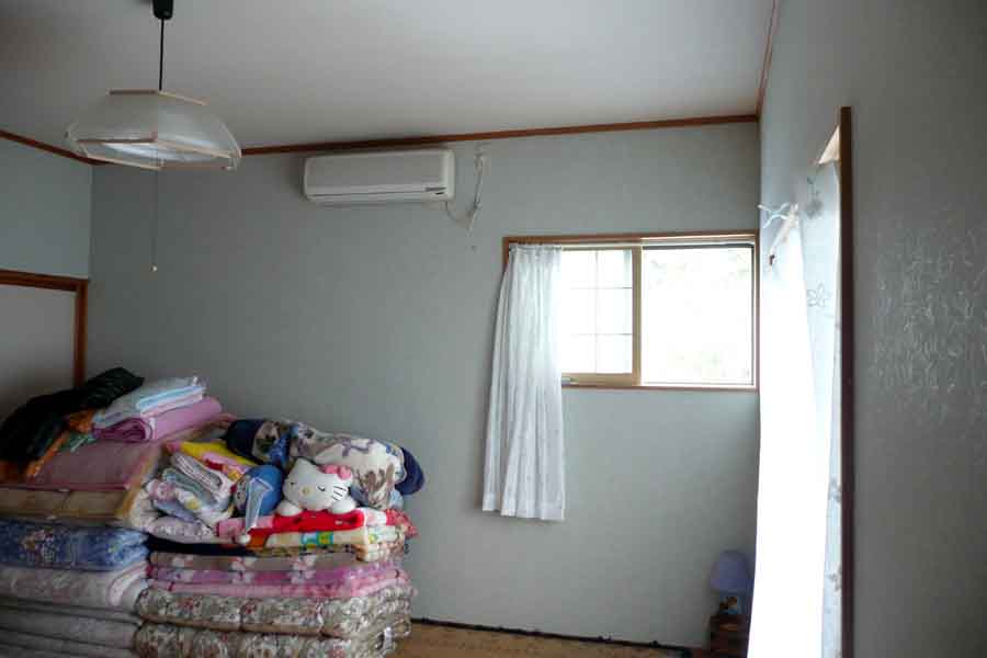 駒形の家　Before→After_f0150893_20251113.jpg