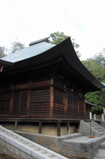 b0062495_20395961.jpg