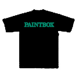 PAINTBOXマーチャンダイズ！_c0049495_17211530.jpg