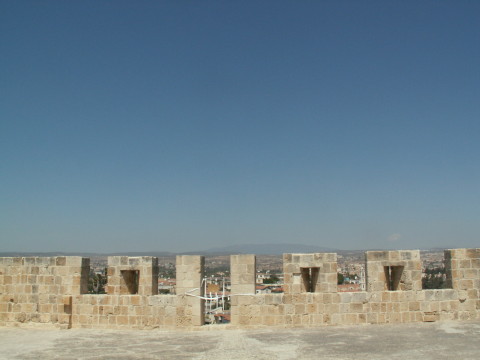c0180096_17313060.jpg