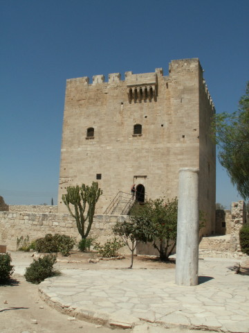 c0180096_17333480.jpg