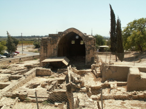 c0180096_1743038.jpg