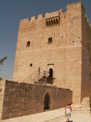 c0180096_612264.jpg