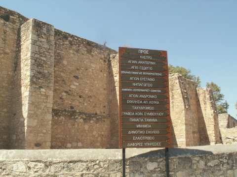c0180096_6124946.jpg