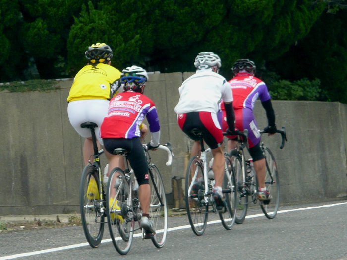 e0079696_23201261.jpg