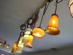 c0191597_8403271.jpg