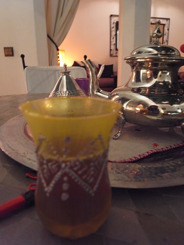 a0036499_23282825.jpg