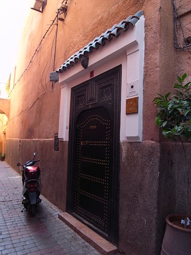 a0036499_237597.jpg