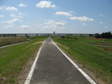a0117599_03419.jpg