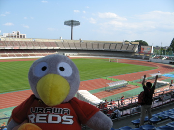 a0117599_13964.jpg