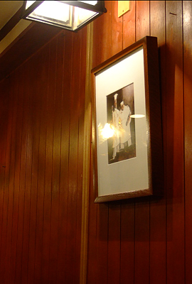 f0110699_00860.jpg