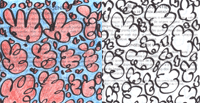 090609_e0168301_23263564.gif