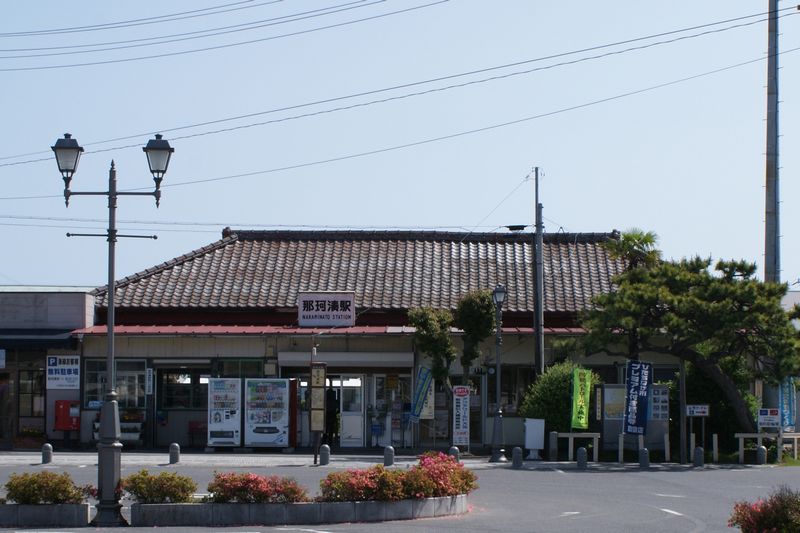 a0008202_23324573.jpg