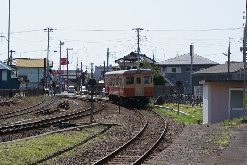 a0008202_23362228.jpg