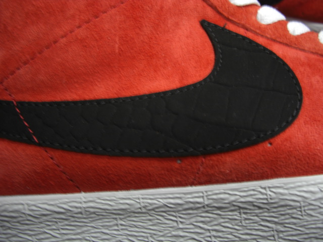 ☆★NIKE BLAZER PREMIUM SB★★_a0106202_21143492.jpg