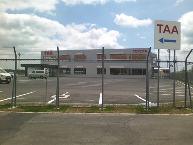 b0127002_21131571.jpg