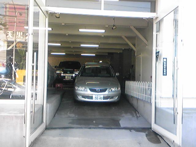 b0127002_21221847.jpg