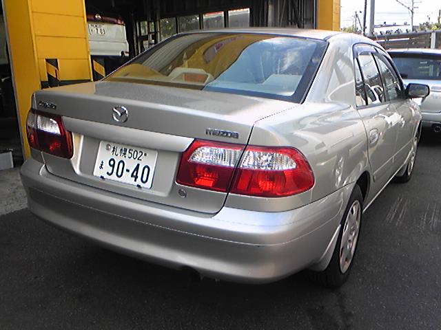 b0127002_21223764.jpg