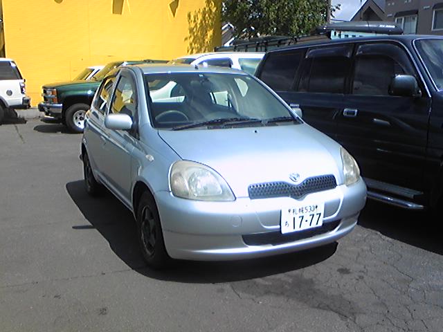 b0127002_2133613.jpg
